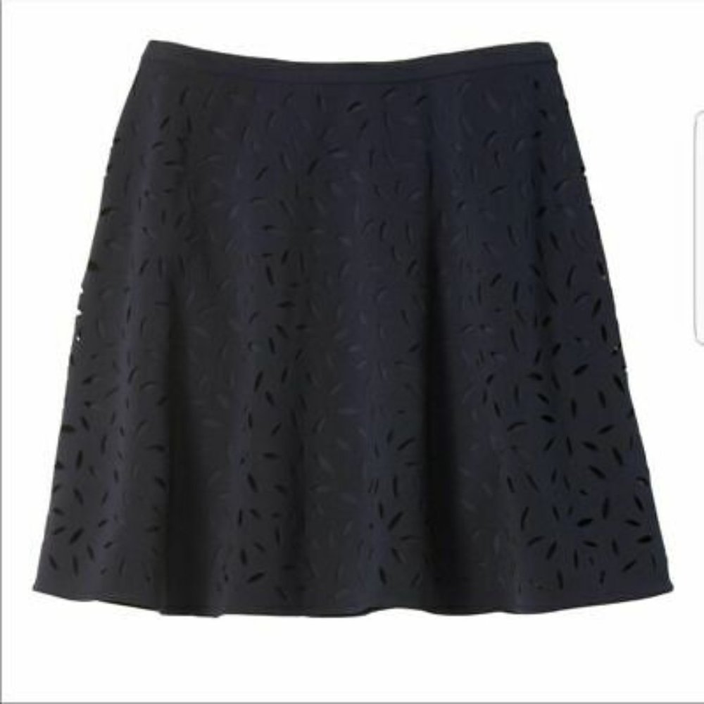 Banana Republic skirt